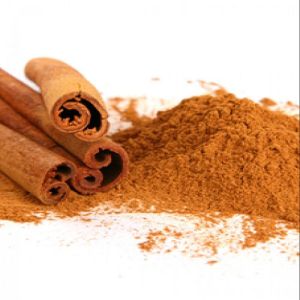 Brown A Grade Cinnamon Powder, Packaging Type : Sealed Bag