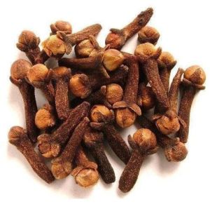 Brown A Grade Dry Cloves, Packaging Type : Bag