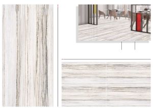Premium Glossy Floor Tiles