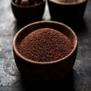 Indian Ragi Seeds