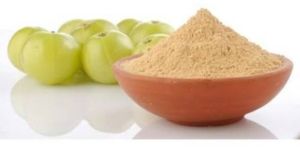 amla powder