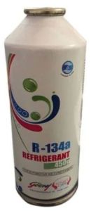 Godrej R134A Refrigerant Gas