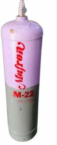 Mafron M22 Refrigerant Gas