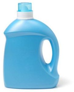 Ariel Fragrance Liquid Detergent, Color : Blue for Laundry Cleaning