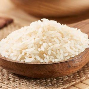 J.j.enterprises Requirement Ponni Rice, Packaging Size : 10Kg, 50Kg