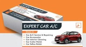 Visiting Cards Printing Visiting Cards Printing