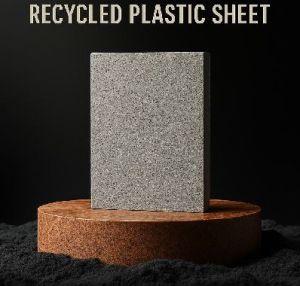 Polished Printed Eco Friendly Plywood Sheets, Color : Brown, Grey