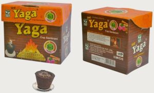 Yaga 3 in 1 Sambrani Cup