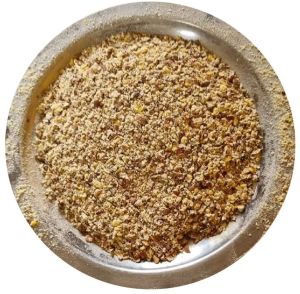 Milkgrow Makka Binola Mix Mash