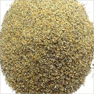 Milkgrow 5000 Mix Mawa Mash, Moisture : 11 %, Form : Crumb