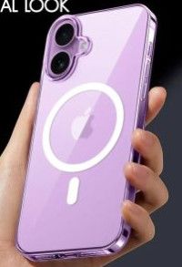 Metal Apple Iphone, Color : Multicolor Modern