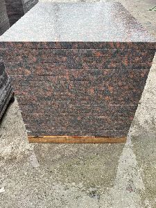 Granite Tiles