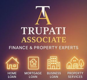 over Draft Cash Credit Service