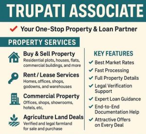 Property Consultancy