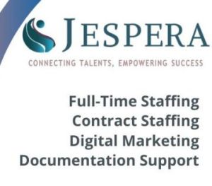 Domestic Recruitment Services