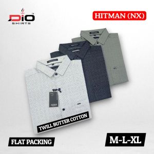 Plain Casual Mens Wear Shirts, Color : Multicolor