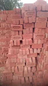 Red Bricks