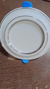 Brass Lighting Fixture, Brand Name : U.MMOON STAR for Home