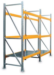 Pallet Racks