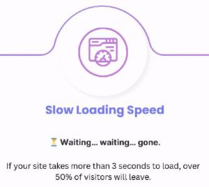 Social Media Optimization