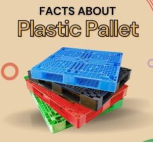 Plastic Scrap Plastic Scrap