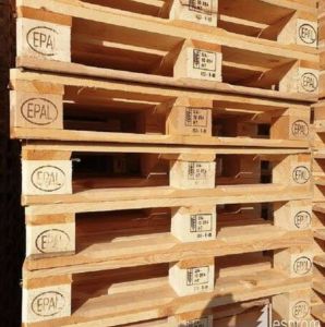 Waste Plastic Scrap Waste Plastic Scrap