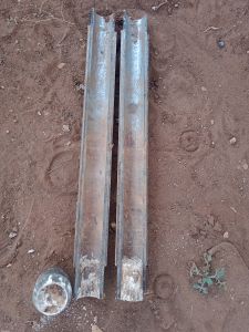 Sub Surface Soil Investigation