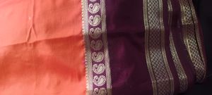 Sarees