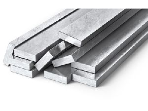 Aluminium Patti