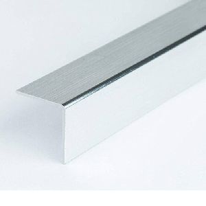 Aluminum Angle