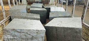 Aluminum Plates