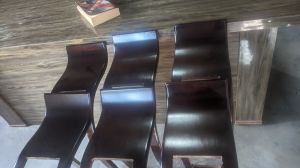 A53 Sofa Handle A53 Sofa Handle