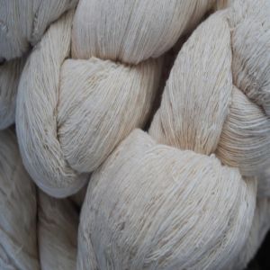 cotton yarn