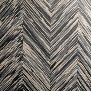 Matt Finish Plywood Veneer, Color : Light Brown