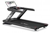 Gym 7 Cardio Equipments Gym 7 Cardio Equipments