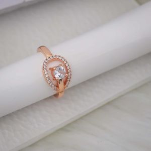 Designer Imitation Rings