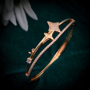  Imitation Bracelets, Brand Name : The Karighar Edit