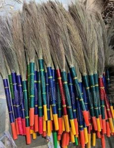 Soft Broom Soft Broom