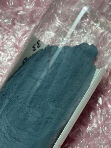 Osmium Powder