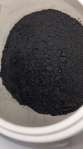 Rhenium Powder