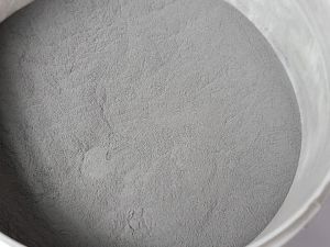 Ruthenium Powder