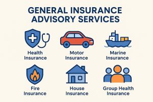 General Insurance