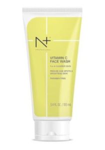 Skin Care Facial, Color : White