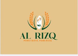 Basmati Rice and Non Basmati Rice