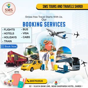 Flight Booking - B2B AND B2C