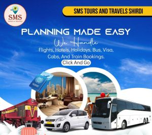 Honeymoon Tour Service