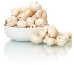 Fox Nuts (Makhana)