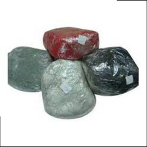 Dough Moulding Compound(DMC)