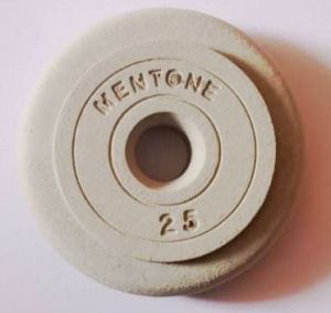 mr25 Concrete Cover Blocks