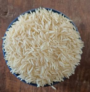 basmati rice basmati rice